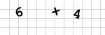 captcha?rand=1759038610 Invite friends to 'Domingo tem Clube dos Pauzudos' - Wild