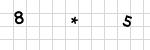 captcha?rand=1819520134 Invite friends to 'Mr Barbudo - dia dos barbudos no Clube' - Wild