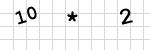 captcha?rand=1848712947 Invite friends to 'Domingo tem Clube dos Pauzudos' - Wild