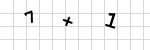 captcha?rand=1889447294 Invite friends to ' Desafio GANGBANG - quem se habilita?' - Wild