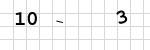 captcha?rand=1913927377 Invite friends to 'Quinta tem barman interativo' - Wild