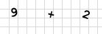 captcha?rand=1960380647 Invite friends to 'Domingo tem Clube dos Pauzudos' - Wild