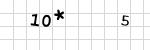 captcha?rand=2020281305 Invite friends to 'PEGADA DE URSO -  sábados' - Wild