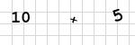 captcha?rand=2143197529 Invite friends to 'HALLOWEEN no Clube dos Pauzudos' - Wild