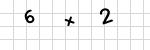 captcha?rand=269190722 Invite friends to 'PEGADA DE URSO -  sábados' - Wild