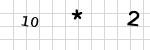 captcha?rand=321435611 Invite friends to 'Domingo tem Clube dos Pauzudos' - Wild