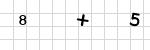 captcha?rand=353349744 Invite friends to 'Domingo tem Clube dos Pauzudos' - Wild