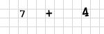 captcha?rand=39420144 Invite friends to 'TATTOO no Clube dos Pauzudos' - Wild