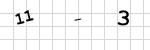 captcha?rand=414175691 Invite friends to 'Blackout no Clube dos Pauzudos' - Wild