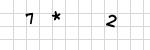 captcha?rand=489896969 Invite friends to 'Última Segunda do Mês de Outubro' - Wild