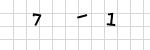 captcha?rand=701940632 Invite friends to 'Terça tem Clube dos Pauzudos' - Wild