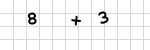 captcha?rand=715489226 Invite friends to 'Quarta Hot tem barman interativo' - Wild
