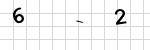 captcha?rand=7278445 Invite friends to ' Barman Interativo às Quartas' - Wild