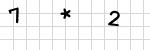 captcha?rand=823053651 Invite friends to 'Mr Barbudo - dia dos barbudos no Clube' - Wild