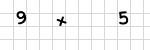 captcha?rand=854763520 Invite friends to 'Terça tem Clube dos Pauzudos' - Wild