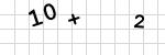 captcha?rand=928612794 Invite friends to 'Quinta tem barman interativo' - Wild