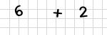 captcha?rand=953190764 Invite friends to 'PEGADA DE URSO -  sábados' - Wild