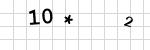 captcha?rand=96656988 Invite friends to 'Quinta tem barman interativo' - Wild