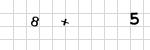 captcha?rand=97417807 Invite friends to 'Terça tem Clube dos Pauzudos' - Wild