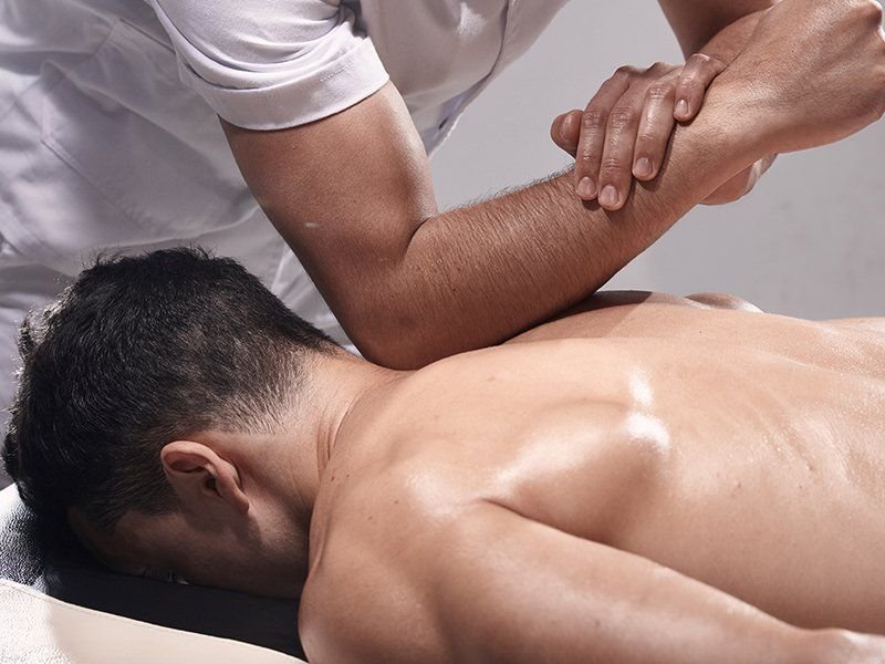 massagem-0-110f13cb _dev - Wild