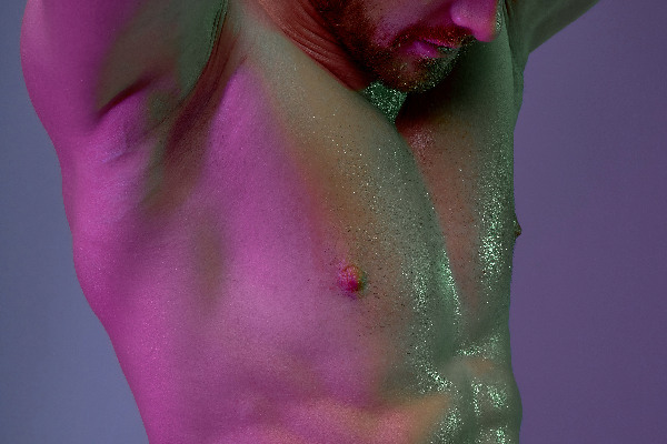 5-337666f3 Sauna Gay S&atilde;o Paulo - Wild Thermas Club