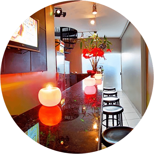 a-casa-3ee32264 _dev - Wild