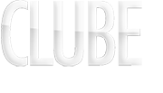 logo_clube_pauzudos-4d861988  Clube dos Pauzudos - Gay Group sex in S&atilde;o Paulo