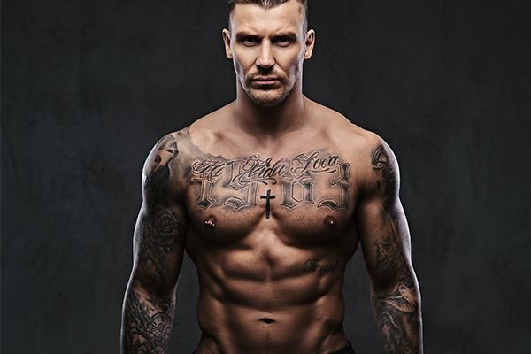homens-cavalos-57ff584c Sauna Gay S&atilde;o Paulo - Wild Thermas Club