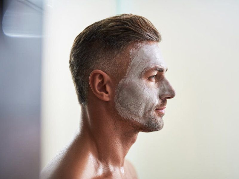 estetica-2-61120c38 _dev - Wild