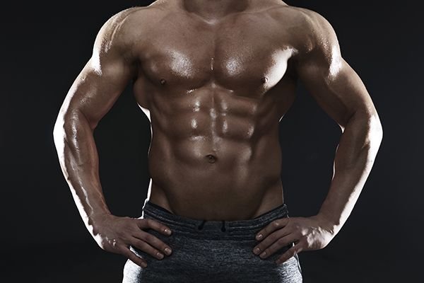 1-6acbf773 _dev - Wild