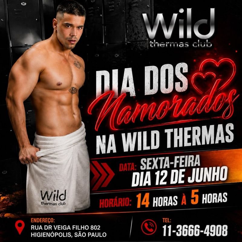 https://www.instagram.com/p/DZdm9y9EYtw/