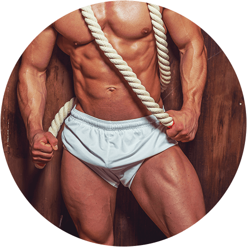 o-clube-80a085ca _dev - Wild