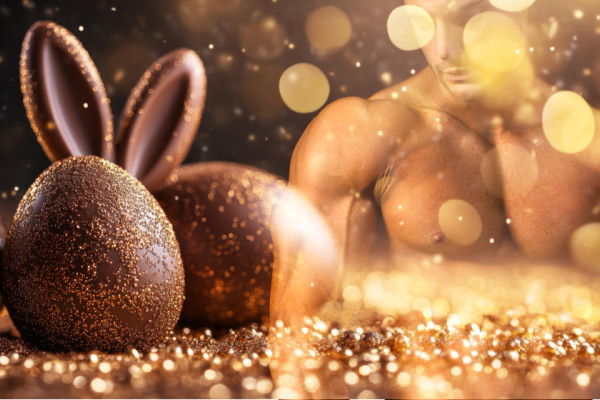 13396-86f6c59c Sauna Gay S&atilde;o Paulo - Wild Thermas Club