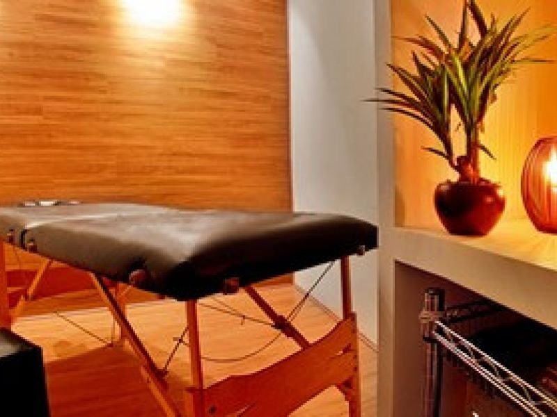 06-b2f90cb8 Our House - See the house of the Wild Gay Sauna