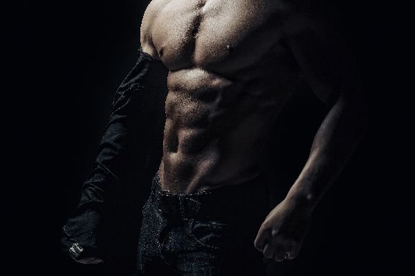 proximas-festas2-becc4074 _dev - Wild