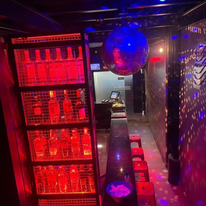 https://www.instagram.com/p/DXKbGouka99/