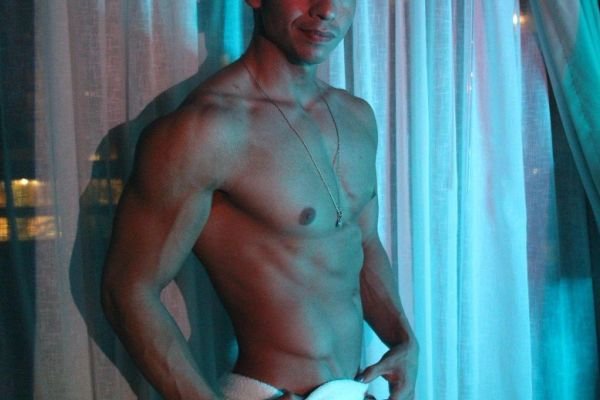 7481697_1-f89adda0 Sauna Gay S&atilde;o Paulo - Wild Thermas Club